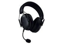 Razer BlackShark V3 X Hyperspeed Draadloze Gaming Headset Zwart - thumbnail