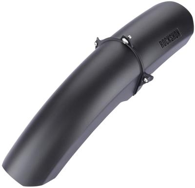 Sram voorspatbord rudy voorvork gravel Sram voorspatbord rudy voorvork gravel