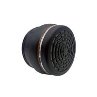 Filter voor mondkapje Climax 755-756 a2p3 - thumbnail