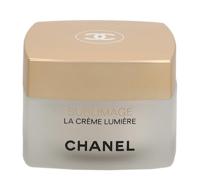 Chanel Sublimage La Creme Lumiere 50ml Dagcrème - thumbnail