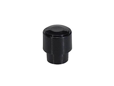 Boston LB-360-IN switch cap voor T-stijl zwart Boston LB-360-IN switch cap voor T-stijl zwart