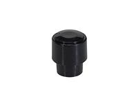 Boston LB-360-IN switch cap voor T-stijl zwart - thumbnail