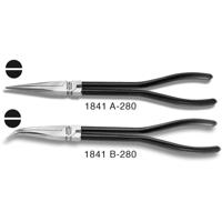 HAZET Platrondbektang 1841A-280 · Lengte: 280 mm - thumbnail