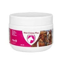 Excellent Horse Mud Fever Cream Plus 250 ml - thumbnail