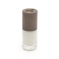 Boho green makeup Nagellak nagelverharder durcisseur 09 5 Milliliter - thumbnail