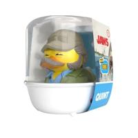 Jaws Tubbz Mini PVC Figure Quint 5 cm - thumbnail