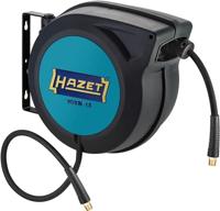 Hazet 9040N-13 Pneumatische slanghaspel 15 m 20 bar - thumbnail