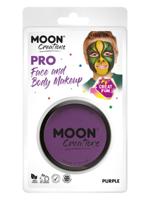 Moon Creations Pro Face Paint Cake Pot - thumbnail