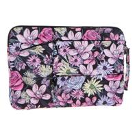 iPad Case DKD Home Decor - thumbnail