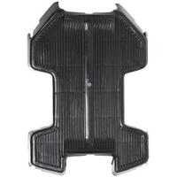 TREEPLANK MAXI ZWART - thumbnail