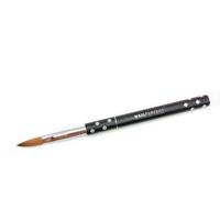 NailPerfect Tools Professional Acrylic Brush 1Stuks - thumbnail