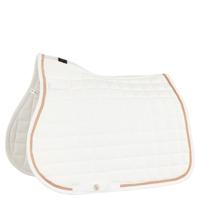 BR Liverpool Zadeldek wit maat:vs full - thumbnail