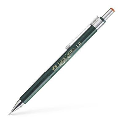 Faber Castell Vulpotlood - TK-Fine - 9719 1,0mm