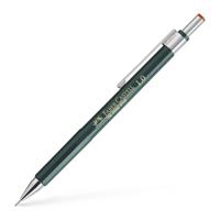 Faber Castell Vulpotlood - TK-Fine - 9719 1,0mm - thumbnail
