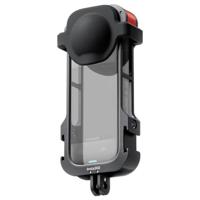 Insta360 X4 Utility Frame - thumbnail