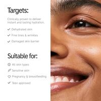 The Inkey List Hyaluronic Acid Serum 30 ml - thumbnail