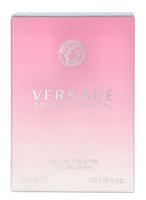 Versace Bright Crystal Eau de Toilette 30ml - thumbnail