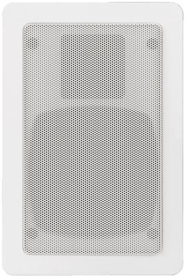 Monacor SPE-15/WS luidspreker