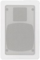 Monacor SPE-15/WS luidspreker - thumbnail