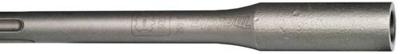 Makita Accessoires Aardpenadapter SDS-M 16,5mm - P-63797
