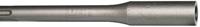 Makita Accessoires Aardpenadapter SDS-M 16,5mm - P-63797 - thumbnail