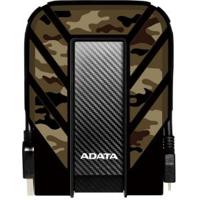 ADATA HD710M Pro externe harde schijf 2 TB Camouflage - thumbnail