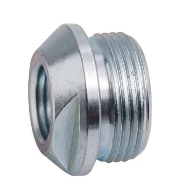 Bahco Reserve moer popnageltang 1468-M10 - 1468-10-1