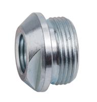 Bahco Reserve moer popnageltang 1468-M10 - 1468-10-1 - thumbnail