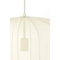 Light & Living Hanglamp 'Plumeria' 60cm, kleur Zand - thumbnail