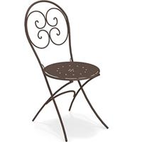 EMU Mom tuinstoel marine blue - thumbnail