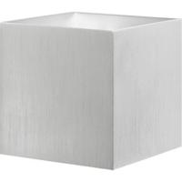 Highlight WandspotSquare aluminium 10cm - W3618.30 - thumbnail