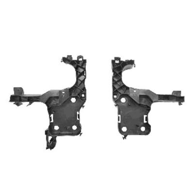 Koplamppaneel Rechts 4327662