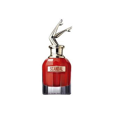 Jean Paul Gaultier Scandal Le Parfum Intense 80ml Jean Paul Gaultier Scandal Le Parfum Intense 80ml