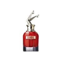 Jean Paul Gaultier Scandal Le Parfum Intense 80ml - thumbnail