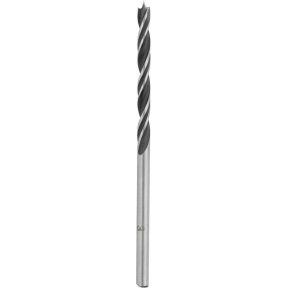 Bosch Accessories 2608596300 Hout-spiraalboor 3 mm Gezamenlijke lengte 61 mm Cilinderschacht 1 stuk(s) Bosch Accessories 2608596300 Hout-spiraalboor 3 mm Gezamenlijke lengte 61 mm Cilinderschacht 1 stuk(s)