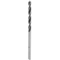 Bosch Accessories 2608596300 Hout-spiraalboor 3 mm Gezamenlijke lengte 61 mm Cilinderschacht 1 stuk(s) - thumbnail