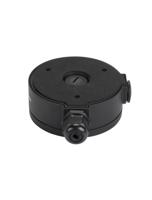 Foscam FAB61 waterdichte lasdoos surveillance accessoires - thumbnail