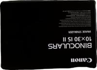 Canon 10x30 IS II Verrekijker - thumbnail