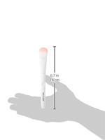 Primerkwast Wet n Wild E795A - thumbnail