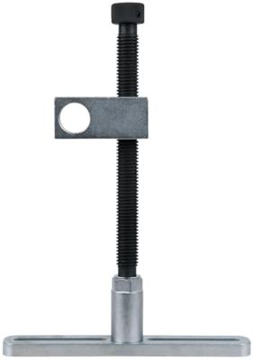 KS Tools 160.0271 Voet voor 160.0270