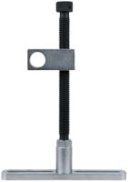 KS Tools 160.0271 Voet voor 160.0270 - thumbnail