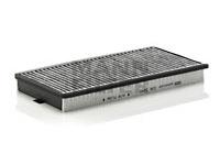 Interieurfilter CUK3340