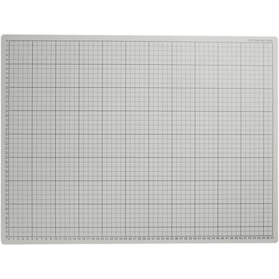 Creativ Company Snijplaten, afm 45x60 cm, dikte 3 mm, 1 stuk Creativ Company Snijplaten, afm 45x60 cm, dikte 3 mm, 1 stuk