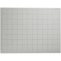 Creativ Company Snijplaten, afm 45x60 cm, dikte 3 mm, 1 stuk - thumbnail