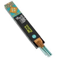 Tribal Soul Witte Salie Wierook (1 pakje) - thumbnail