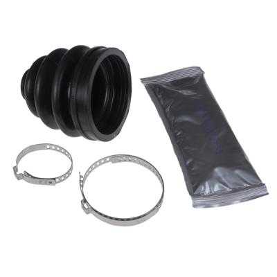 Aandrijfashoes ADG08185 Aandrijfashoes ADG08185