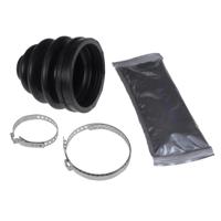 Aandrijfashoes ADG08185 - thumbnail