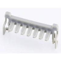 Molex 5051520700 Klempositiebeveiliging Totaal aantal polen: 7 Inhoud: 1 stuk(s) Bag - thumbnail