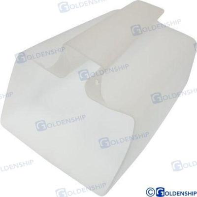 Accesorios seguridad GS20025 - ACHICADOR