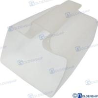 Accesorios seguridad GS20025 - ACHICADOR - thumbnail